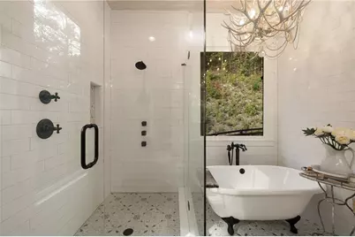 4864 Black Mountain Road, Dahlonega, GA 30533 - Photo 29