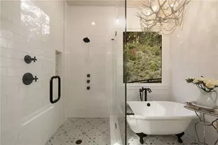 4864 Black Mountain Rd, Dahlonega, GA 30533 - Photo 29