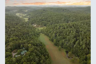 4864 Black Mountain Road, Dahlonega, GA 30533 - Photo 69