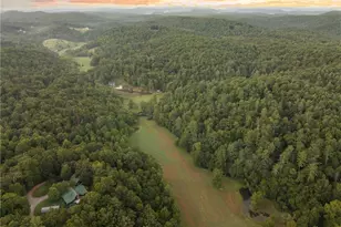 4864 Black Mountain Rd, Dahlonega, GA 30533 - Photo 69