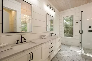 4864 Black Mountain Rd, Dahlonega, GA 30533 - Photo 27