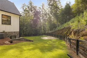 4864 Black Mountain Rd, Dahlonega, GA 30533 - Photo 45