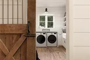 4864 Black Mountain Rd, Dahlonega, GA 30533 - Photo 21