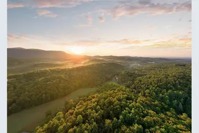 4864 Black Mountain Road, Dahlonega, GA 30533 - Photo 83