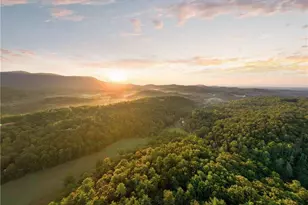 4864 Black Mountain Rd, Dahlonega, GA 30533 - Photo 83