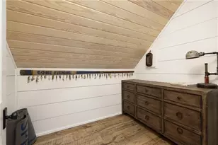 4864 Black Mountain Rd, Dahlonega, GA 30533 - Photo 39