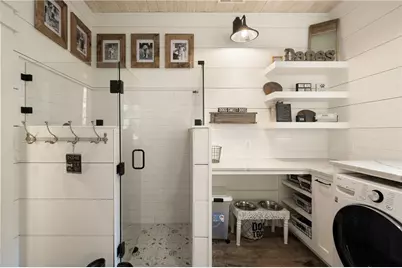 4864 Black Mountain Road, Dahlonega, GA 30533 - Photo 23