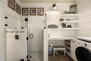 4864 Black Mountain Rd, Dahlonega, GA 30533 - Photo 23