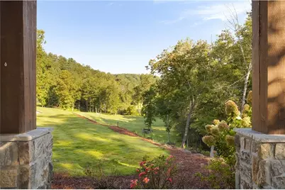 4864 Black Mountain Road, Dahlonega, GA 30533 - Photo 49