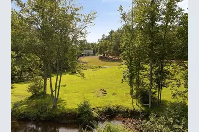 4864 Black Mountain Road, Dahlonega, GA 30533 - Photo 67