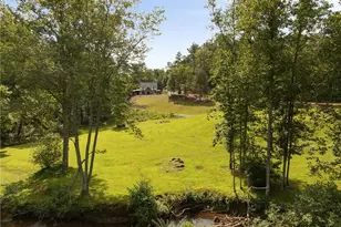 4864 Black Mountain Rd, Dahlonega, GA 30533 - Photo 67