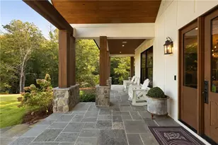 4864 Black Mountain Rd, Dahlonega, GA 30533 - Photo 5