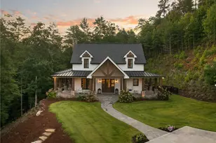 4864 Black Mountain Rd, Dahlonega, GA 30533 - Photo 55