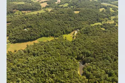 4864 Black Mountain Road, Dahlonega, GA 30533 - Photo 81