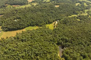 4864 Black Mountain Rd, Dahlonega, GA 30533 - Photo 81