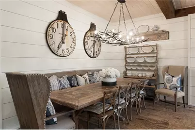 4864 Black Mountain Road, Dahlonega, GA 30533 - Photo 13