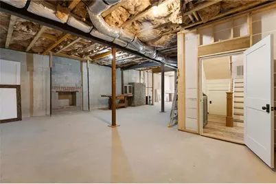 4864 Black Mountain Road, Dahlonega, GA 30533 - Photo 41