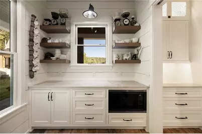 4864 Black Mountain Road, Dahlonega, GA 30533 - Photo 15