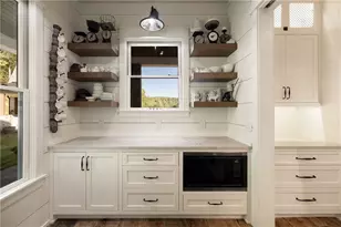 4864 Black Mountain Rd, Dahlonega, GA 30533 - Photo 15