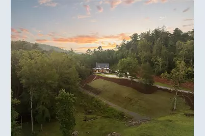 4864 Black Mountain Road, Dahlonega, GA 30533 - Photo 77