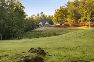 4864 Black Mountain Rd, Dahlonega, GA 30533 - Photo 65