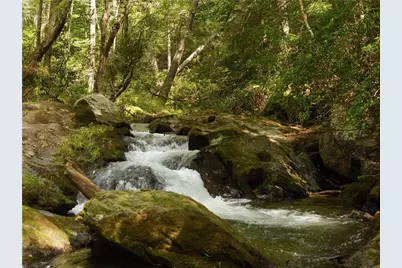 4864 Black Mountain Road, Dahlonega, GA 30533 - Photo 57