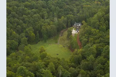 4864 Black Mountain Road, Dahlonega, GA 30533 - Photo 79