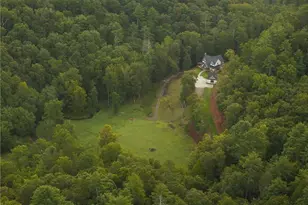 4864 Black Mountain Rd, Dahlonega, GA 30533 - Photo 79