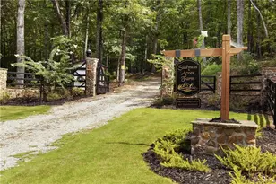 4864 Black Mountain Rd, Dahlonega, GA 30533 - Photo 75