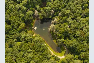 4864 Black Mountain Road, Dahlonega, GA 30533 - Photo 3