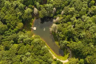 4864 Black Mountain Rd, Dahlonega, GA 30533 - Photo 3