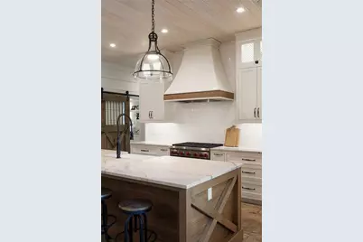 4864 Black Mountain Road, Dahlonega, GA 30533 - Photo 11