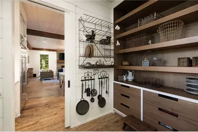 4864 Black Mountain Road, Dahlonega, GA 30533 - Photo 17