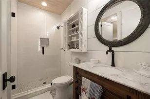 4864 Black Mountain Rd, Dahlonega, GA 30533 - Photo 35