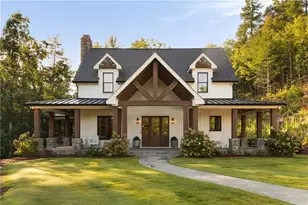 4864 Black Mountain Rd, Dahlonega, GA 30533 - Photo 47