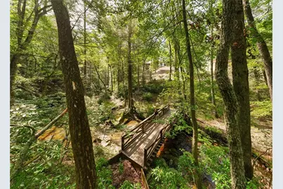 4864 Black Mountain Road, Dahlonega, GA 30533 - Photo 61