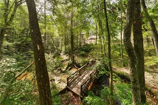 4864 Black Mountain Rd, Dahlonega, GA 30533 - Photo 61