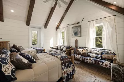 4864 Black Mountain Road, Dahlonega, GA 30533 - Photo 37