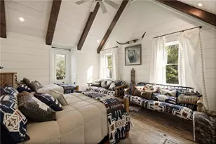 4864 Black Mountain Rd, Dahlonega, GA 30533 - Photo 37