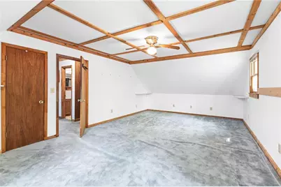 847 N Quail Trail, Clarkesville, GA 30523 - Photo 25