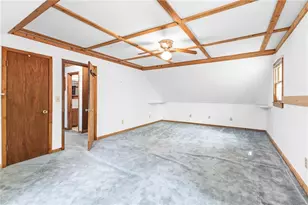 847 N Quail Trl, Clarkesville, GA 30523 - Photo 25