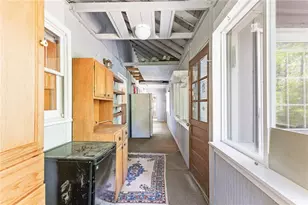 847 N Quail Trl, Clarkesville, GA 30523 - Photo 19