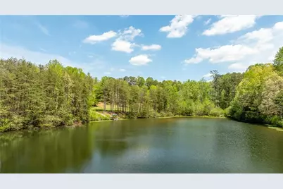 847 N Quail Trail, Clarkesville, GA 30523 - Photo 39