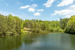 847 N Quail Trl, Clarkesville, GA 30523 - Photo 39