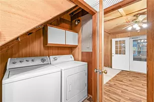 847 N Quail Trl, Clarkesville, GA 30523 - Photo 15