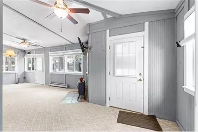 847 N Quail Trail, Clarkesville, GA 30523 - Photo 7