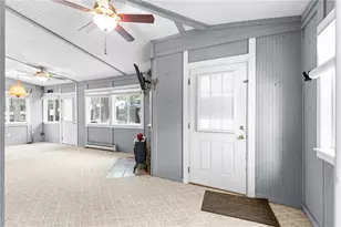 847 N Quail Trl, Clarkesville, GA 30523 - Photo 7