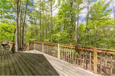 847 N Quail Trail, Clarkesville, GA 30523 - Photo 27