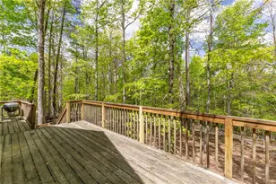 847 N Quail Trl, Clarkesville, GA 30523 - Photo 27