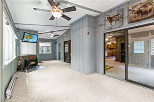 847 N Quail Trl, Clarkesville, GA 30523 - Photo 9